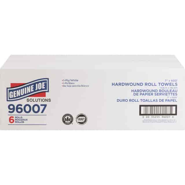 GJO96007 Product Image 5