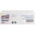 GJO96007 Image Thumbnail 4