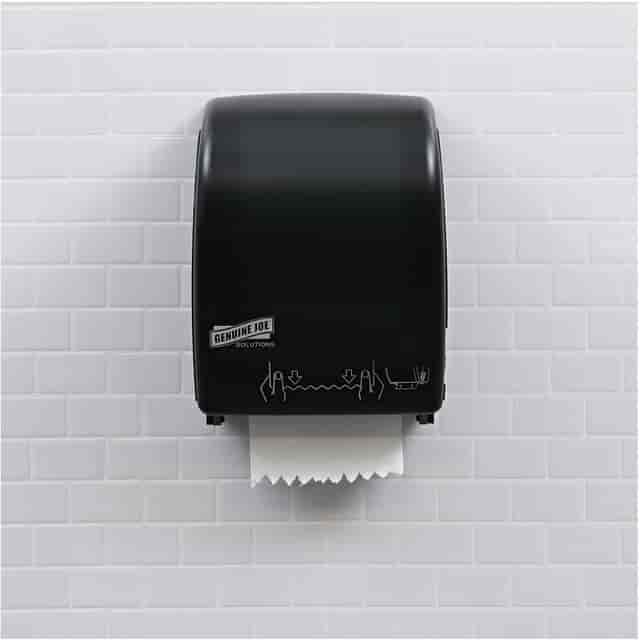 GJO96007 Product Image 11