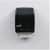 GJO96007 Image Thumbnail 10