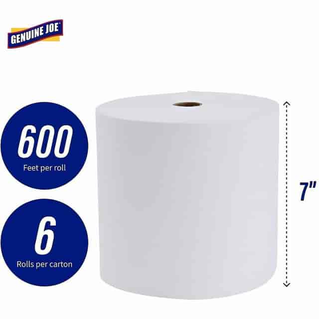 GJO96007 Product Image 4