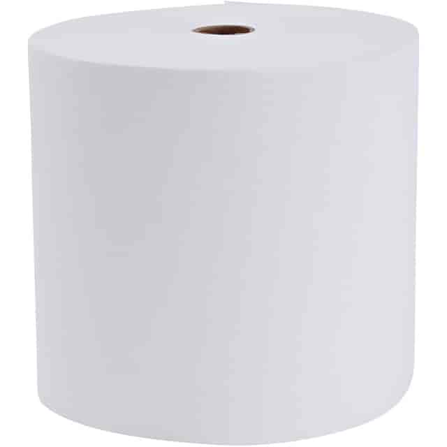 GJO96007 Product Image 6