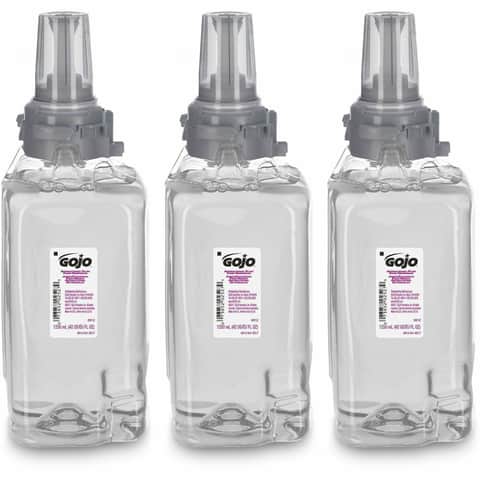 GOJ881203CT Thumbnail