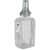 GOJ881203CT Image Thumbnail 1