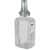 GOJ881203CT Image Thumbnail 2