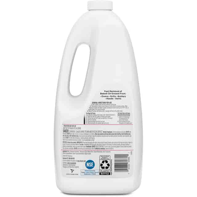 RAC80689 Product Image 4