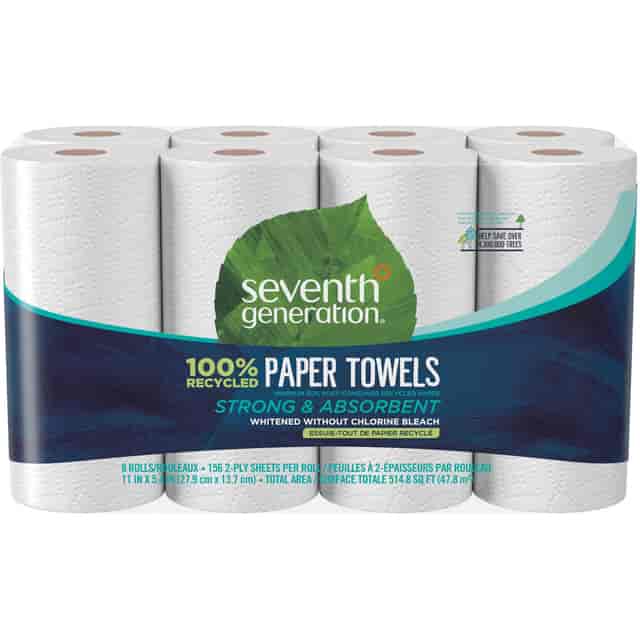 SEV13739 Product Image 2