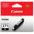 CNMCLI271BK Image Thumbnail 1