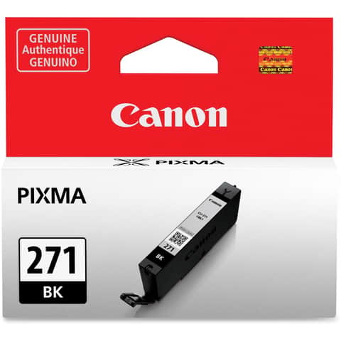 CNMCLI271BK Thumbnail