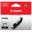 CNMCLI271BK Thumbnail