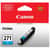 CNMCLI271C Image Thumbnail 1