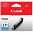 CNMCLI271C Thumbnail