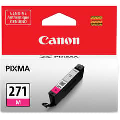 CNMCLI271M Thumbnail