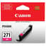 CNMCLI271M Thumbnail