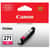 CNMCLI271M Image Thumbnail 1