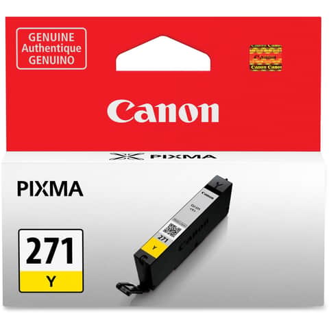 CNMCLI271Y Thumbnail