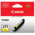 CNMCLI271Y Image Thumbnail 1