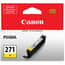 CNMCLI271Y Thumbnail
