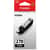 CNMPGI270PGBK Image Thumbnail 1