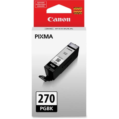 CNMPGI270PGBK Thumbnail