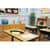 FEL5739701 Image Thumbnail 3