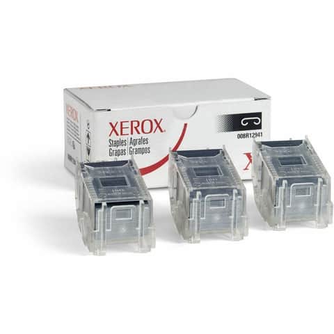 XER008R12941 Thumbnail