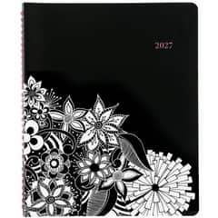 AAG589905 Thumbnail