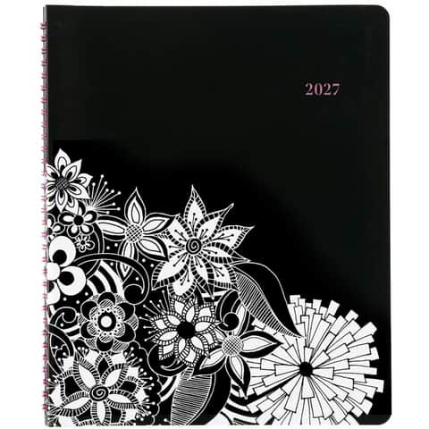 AAG589905 Thumbnail