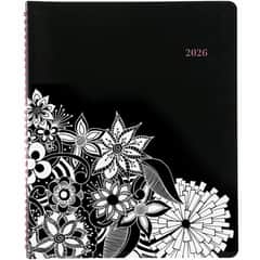 AAG589905 Thumbnail