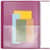 AAG589905 Image Thumbnail 4