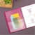 AAG589905 Image Thumbnail 7