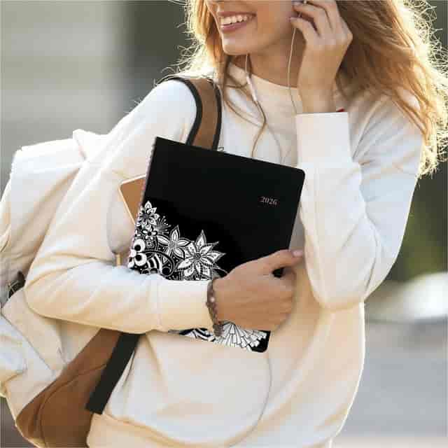 AAG589905 Product Image 10