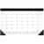 AAGSK14X00 Image Thumbnail 1