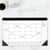 AAGSK14X00 Image Thumbnail 1