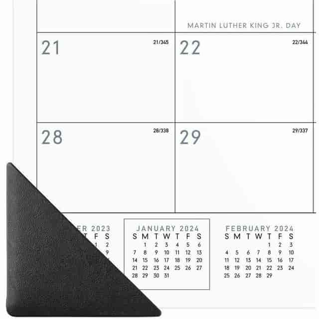AAGSK14X00 Product Image 5