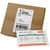 AVE27900 Image Thumbnail 5