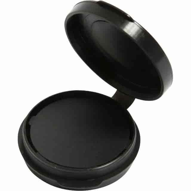 BAU38010CT Product Image 4