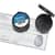 BAU38010CT Image Thumbnail 6