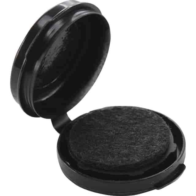 BAU38010CT Product Image 5