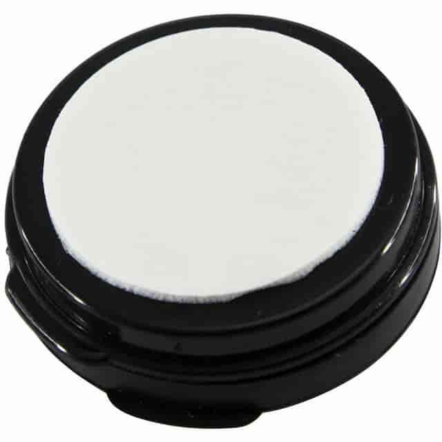 BAU38010CT Product Image 2