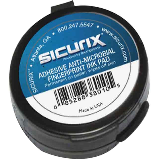 BAU38010CT Product Image 3
