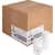 BSN98102 Image Thumbnail 1