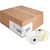 BSN98103 Image Thumbnail 1