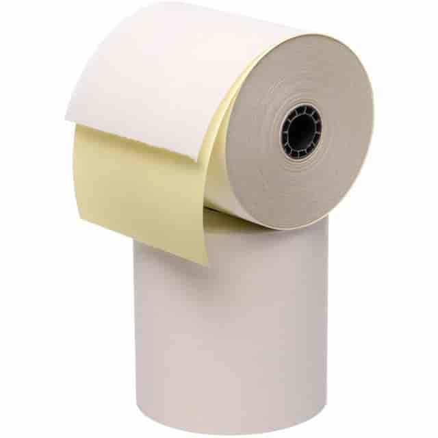 BSN98103 Product Image 10