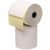 BSN98103 Image Thumbnail 9