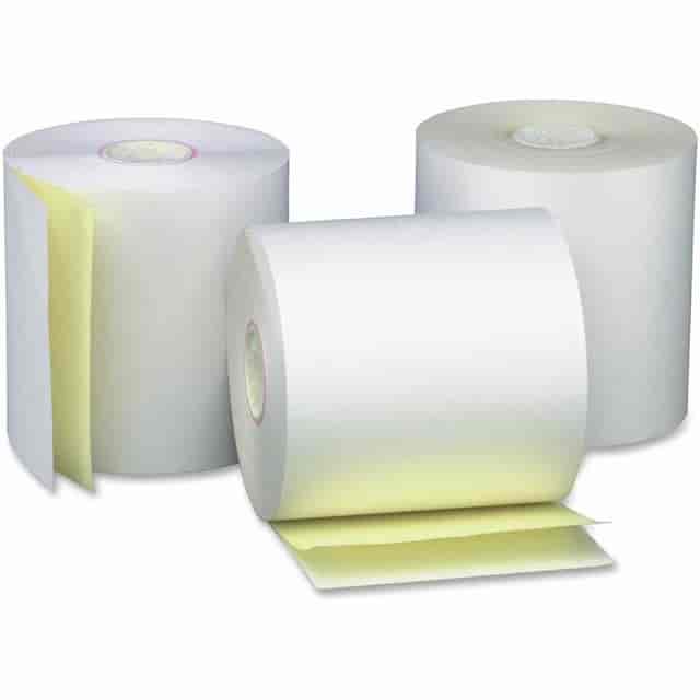 BSN98103 Product Image 5