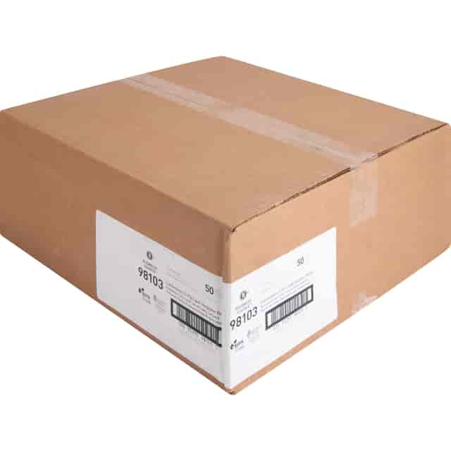 BSN98103 Product Image 7