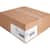 BSN98103 Image Thumbnail 6