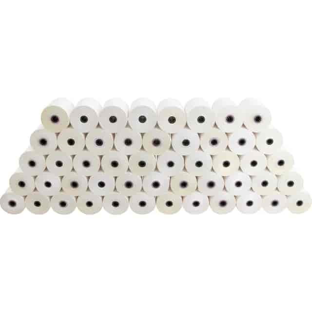BSN98103 Product Image 8
