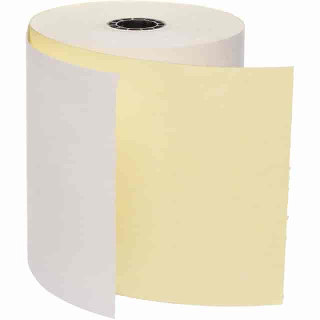 BSN98103 Product Image 4